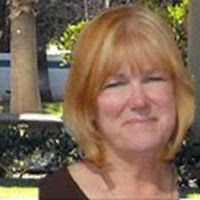 raelenekretchman avatar