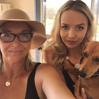 katemather_tighe avatar