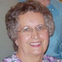 joanie_mullin avatar