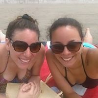 analucia_otarolasaralafosse avatar