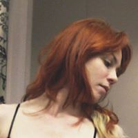 leticia_blanco_90857 avatar