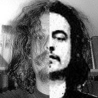 grozdits_haho avatar