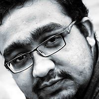 inzamam_shams avatar