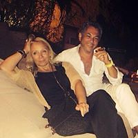 jacqueline_oukili avatar