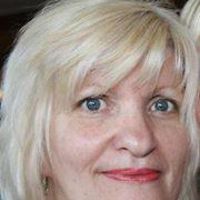 sharon_mula_5 avatar