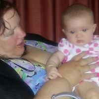 glory_riddick avatar