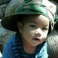 taiana_folau_35 avatar