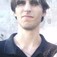 renatocanizella avatar