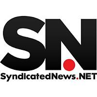 Ruthie_DiTucci avatar