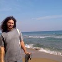 jordan_doikov avatar