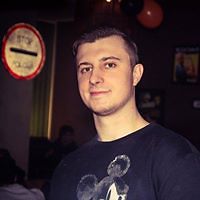 giedrius_bareika_3 avatar