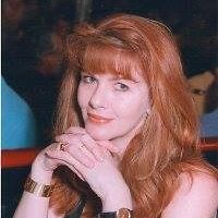 fiona_robyn_ingram avatar