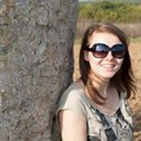 jessica_jager_501 avatar