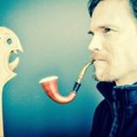 festus_goombah avatar