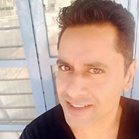 sanjay_nirmal avatar