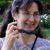 mary_finelli_54 avatar