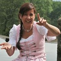 Natuerlich_Maerchen avatar