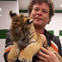 vesa_piiparinen avatar