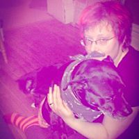 julia_hatlestad_7 avatar