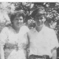 barbara_traderchism avatar