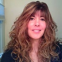 geralyne_scott avatar