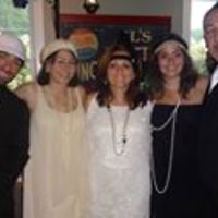 susan_coburnsausto avatar