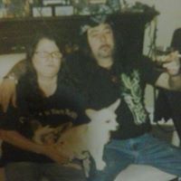 cecilia_declercq_5 avatar