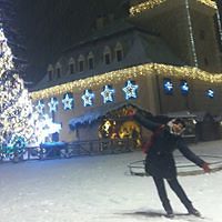 daniela_d_rotaru avatar