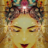 aimiehalofoster avatar