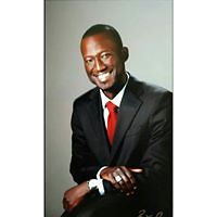 impervious_perfection avatar