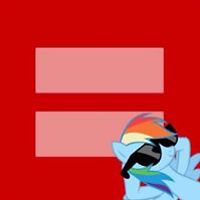 stella_bagozzi avatar