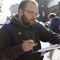 carlos_r_gonzales_14 avatar