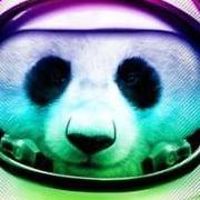 edward_aldrich avatar