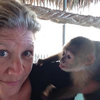 lois_cornellresnick avatar