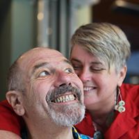 jens_lichtenberger avatar