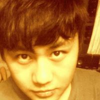 54f6bdd49c35a avatar