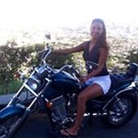 tenaya_sherry avatar