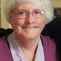 trish_davey_7 avatar