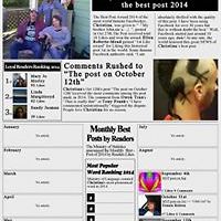 54f6f726bfb70 avatar