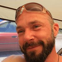 marc_merlin_thomas avatar