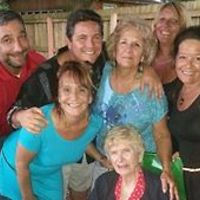 brenda_marroy avatar