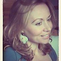 lyudmila_tur_1 avatar