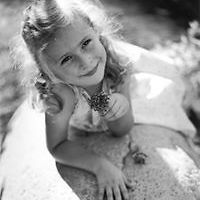 rachel_eve_56 avatar