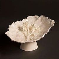 therese_newman_10 avatar