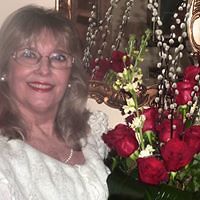 filomena_caessa avatar