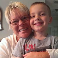 debbie_patterson_7146 avatar