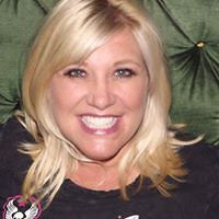 sharmyn_mcgraw avatar