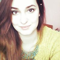 eliska_gremenova avatar