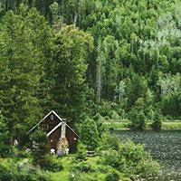 54f73252da84a avatar