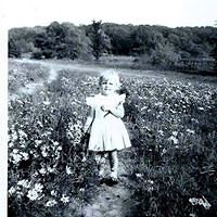 janisrobertsonquinn avatar